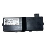 Módulo Receptor Alarme Gm S10 2.8 2017 13503204 J1365