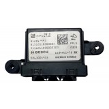 Módulo Controle Tração Gm S10 2.8 2017 23412910 J1367