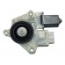 Motor Vidro Eletrico Tras Esq Vw Taos 2022 5q4959811g J1349