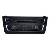 Comando Ar Condicionado Rádio Bmw 320 I 2017 920719701 J1340
