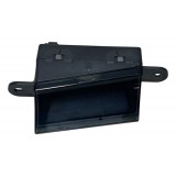 Display Sensor Colisão Gm S10 2.8 Die 2017 23370882 J1369 Preto