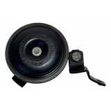 Buzina Alarme Gm S10 2.8 2017 28r000234 J1370