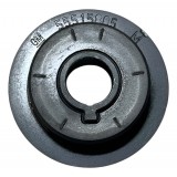 Engrenagem Virabrequim Gm Tracker 1.0 2022 55515805 J1375