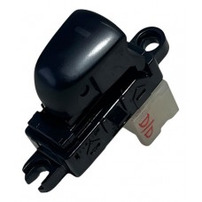 Botão Vidro Elét Diant Dir Nissan Frontier 2.3 2021 J1395