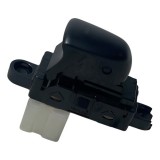 Botão Vidro Elétrico Tras Dir Nissan Frontier 2.3 2021 J1396