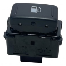 Botão Abertura Portinhola Nissan Frontier 2.3 2021 J1401