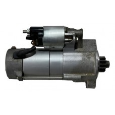 Motor Arranque Range Rover Velar 2.0 2020 Gx7311001bd J1415