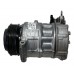 Compressor Ar Condicionado Range Rover Velar 2.0 2020 J1416