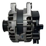 Alternador Range Rover Velar 2.0 2020 Gx7310300ce J1417