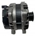 Alternador Range Rover Velar 2.0 2020 Gx7310300ce J1417