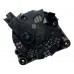 Alternador Range Rover Velar 2.0 2020 Gx7310300ce J1417