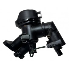 Válvula Termostática Range Rover Velar 2.0 2020 J1421