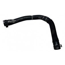 Mangueira Bomba Água Range Rover Velar 2.0 2020 J1429