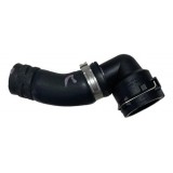 Mangueira Água Range Rover Velar 2.0 2020 2025081 J1430