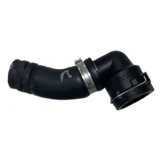 Mangueira Água Range Rover Velar 2.0 2020 2025081 J1430