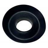 Vedação Gargalo Tanque Range Rover Velar 2.0 2020 J1432