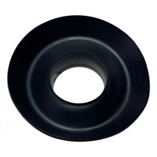 Vedação Gargalo Tanque Range Rover Velar 2.0 2020 J1432