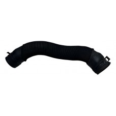 Mangueira Água Radiador Range Rover Velar 2.0 2020 J1433