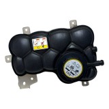 Reservatório Água Radiador Range Rover Velar 2.0 2020 J1438