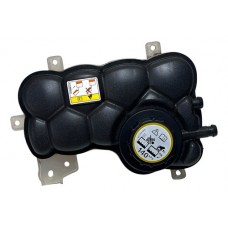 Reservatório Água Radiador Range Rover Velar 2.0 2020 J1438