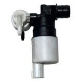 Bomba Esguicho Limpador Farol Velar 2.0 2020 J1441 Preto