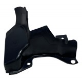 Defletor Radiador Esq Range Rover Velar 2.0 2020 J1444