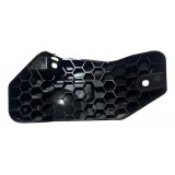 Suporte Parachoque Tras Esq Range Rover Velar 2.0 2020 J1447