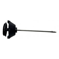 Parafuso Trava Estepe Range Rover Velar 2.0 2020 J1450