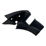 Tampa Dobradiça Tampa Tras Esq Velar 2.0 2020 J1451