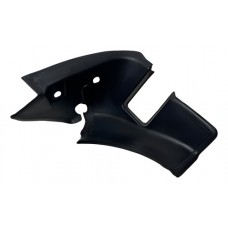 Tampa Dobradiça Tampa Tras Esq Velar 2.0 2020 J1451