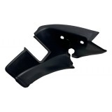 Tampa Dobradiça Tampa Tras Dir Velar 2.0 2020 J1452