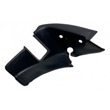 Tampa Dobradiça Tampa Tras Dir Velar 2.0 2020 J1452