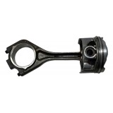 Pistão Biela Range Rover Velar 2.0 2020 Gas J1455