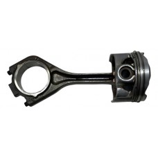 Pistão Biela Range Rover Velar 2.0 2020 Gas J1455