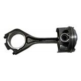 Pistão Biela Range Rover Velar 2.0 2020 Gas J1456