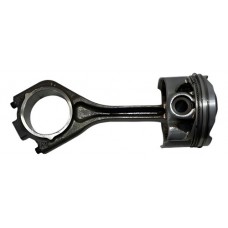 Pistão Biela Range Rover Velar 2.0 2020 Gas J1456