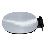 Portinhola Tanque Combustivel  Velar 2.0 2020 Gas J1460 Branco