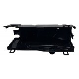 Suporte Caixa Fusivel Range Rover Velar 2.0 2020 J1461