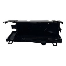 Suporte Caixa Fusivel Range Rover Velar 2.0 2020 J1461