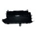 Base Suporte Caixa Fusivel Range Rover Velar 2.0 2020 J1462