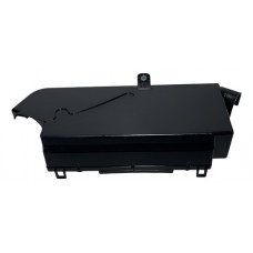 Base Suporte Caixa Fusivel Range Rover Velar 2.0 2020 J1462