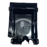 Suporte Caixa Fusivel Range Rover Velar 2.0 2020 J1464