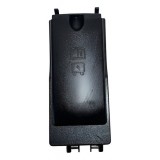 Tampa Caixa Fusivel Range Rover Velar 2.0 2020 J1465