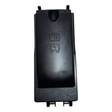 Tampa Caixa Fusivel Range Rover Velar 2.0 2020 J1465