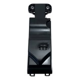 Base Suporte Caixa Fusivel Range Rover Velar 2.0 2020 J1466