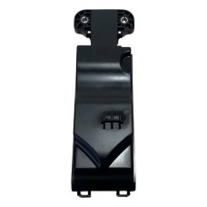 Base Suporte Caixa Fusivel Range Rover Velar 2.0 2020 J1466