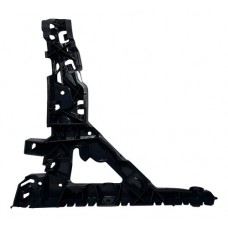 Guia Parachoque Tras Dir Range Rover Velar 2.0 2020 J1467