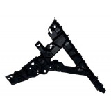 Guia Parachoque Tras Esq Range Rover Velar 2.0 2020 J1468