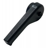 Alavanca Abertura Capo Range Rover Velar 2.0 2020 J1471