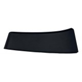 Borracha Forro Porta Tras Direita Velar 2.0 2020 J1472